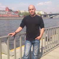 Отзыв от Тимур - Виза Destination Thailand