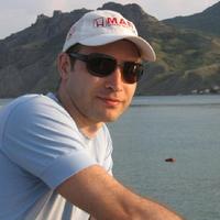 Отзыв от Роман - Виза Destination Thailand