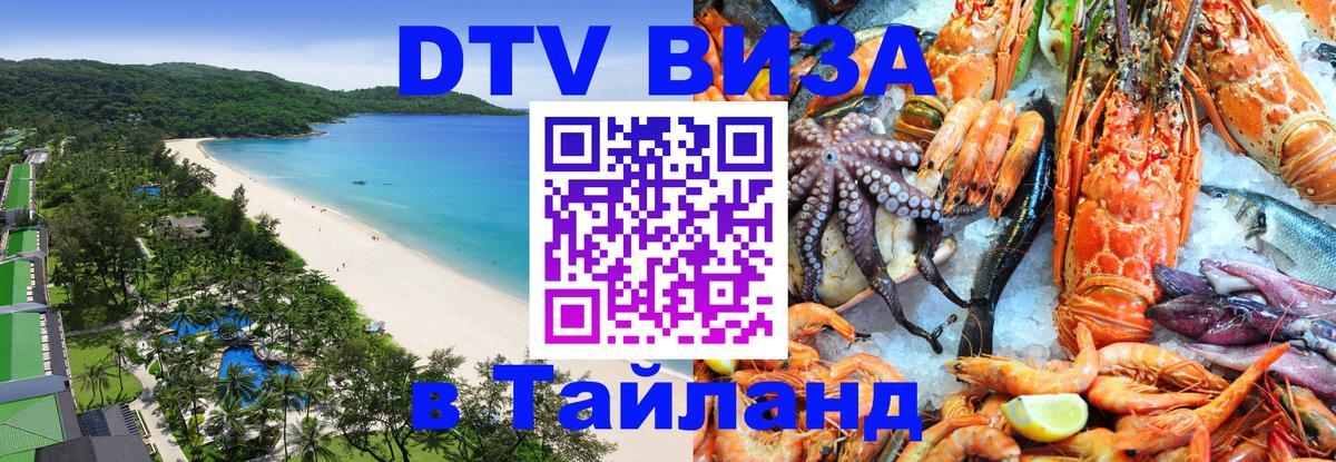 Сколько стоит DTV виза — актуальные цены, оформление даже без документов - Веллингтон 